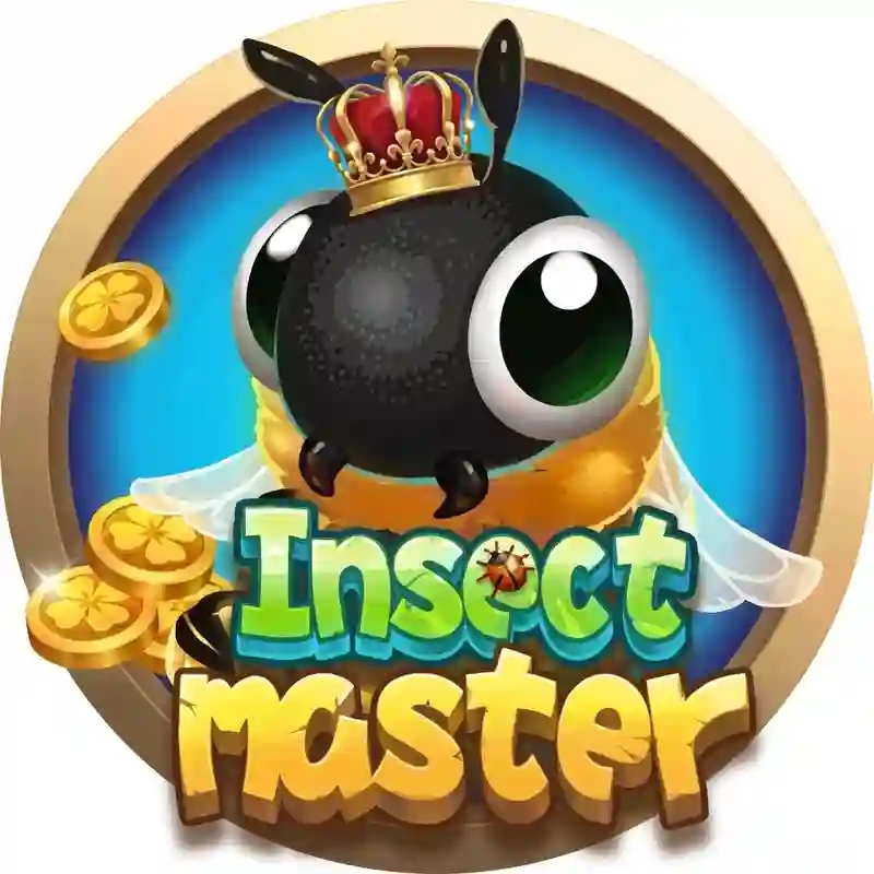 Bậc Thầy Bắt Bọ - Trò chơi săn thưởng tại 9xbet