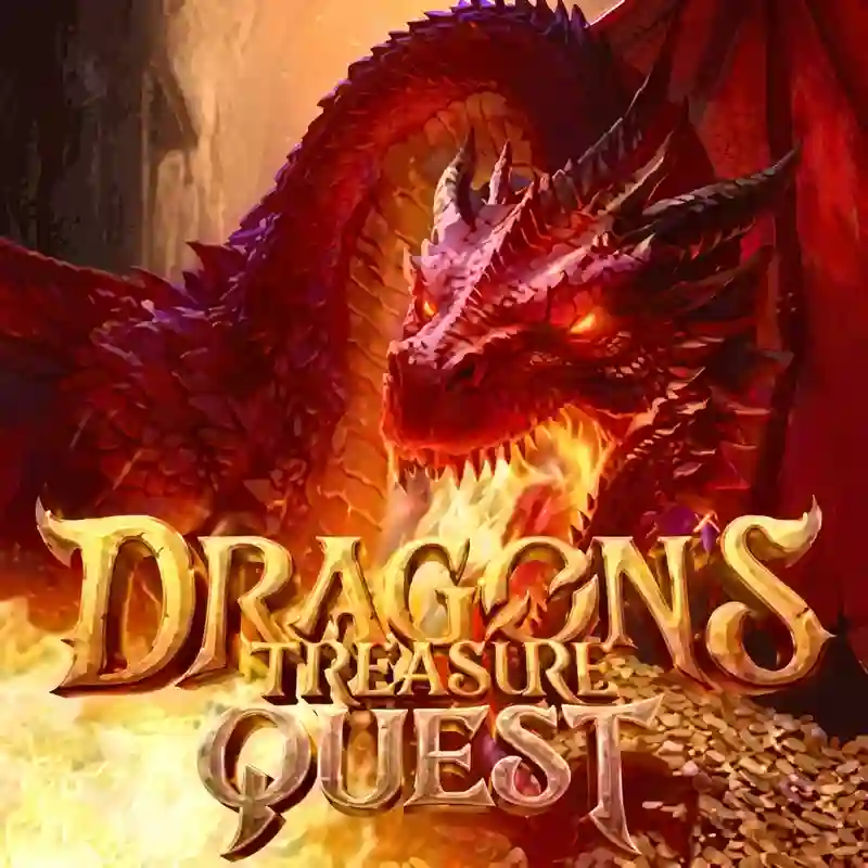 Trò chơi casino Cuộc Truy Tìm Kho Báu Rồng tại 9xbet