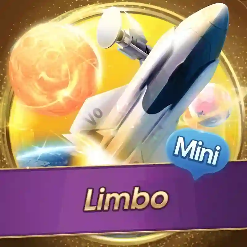 Trò chơi Casino trực tuyến Limbo tại 9xbet